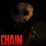 chains scrapped kill sound