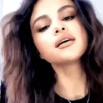 marlon in the rain song