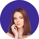 Another day Another Victory for the og