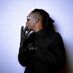 Yo Cochise Ah Weh Dem Ah Say