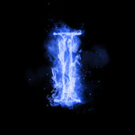 Right Now Remix