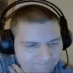 Dawid Jasper - Co niedziela, co niedziela