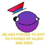 Bearded expense kazotsky kick greenscreen