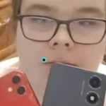 Dlaczego motorola jest lepsza od ejpla