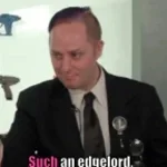 Recording 01/17/26 21:41:12