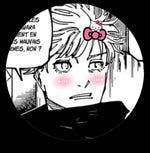 No lube No protection