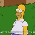 Night Mail - You vs Homer