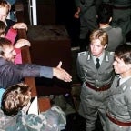 IFA Wartburg - Freie Deutsche Jugend but its the good part