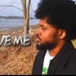 coryxkenshin love me