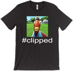 Ali A Intro Song EARRAPE