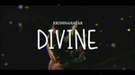 Divine accoustic