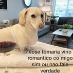 homens comendo minha bunda