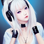 Nice one baby - Sound