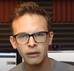 I want to die