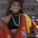 slow bown lil jj camp