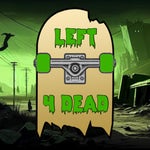 I miss the old kayne