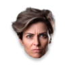 hey there. i have made a ...