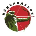 MIAZHOGYNEHÍVJÁLRENDŐRT?