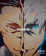 Gojo vs Sukuna edit - Sound