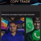 ESOS JÓVENE2 - Sound