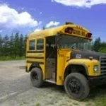 jadens bus is here (copy)