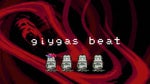 Giygas Beat