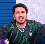 سيدي حسن يا كابتشينو - Sound