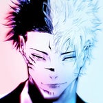 when me and bro lock in