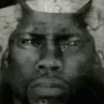 ben yatıyom sikerim bununda anasını