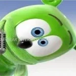 Gummibar International