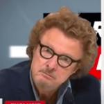 Qui Qui ? --Cnews--