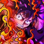 youtube QYFZvRr2Osw audio