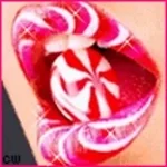 minzbonbon