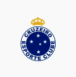Hino do Cruzeiro