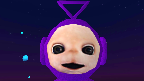 slendytubbies tinky vinky scream