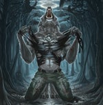 2 sec HOWL, Animals Maroon 5