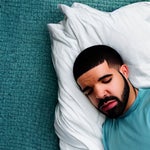 wake up it's the 1 month