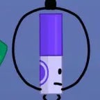 very-loud-explosion-warning-high-sound-100309 (1)