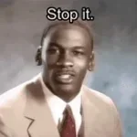 stop it, get some help (bass boosted)