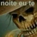 É SEXTA FEIRA TO NA BALA (ESTOURADO) (copy)