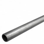 metal pipe falling sound