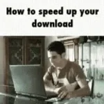 Download