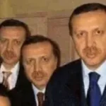 Erdoğan Gerekli Sansür - mp3cevir.com