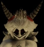 PIllar Chase 2 Forest King Ghost Skin Chase Theme