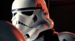 Stormtrooper - Look There