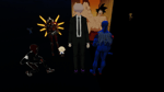 videoplayback
