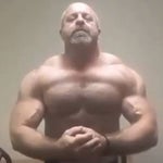 LULA PHONK FEIJÃO PURO METAMORPHOSIS(MP3 128K)[1] - Sound