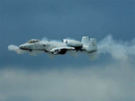 127733 nicstage a 10 thunderbolt warthog 30mm gau cannon 6 1 (2
