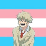 Cash Cash How To Love (feat