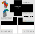 MAMITA LA GUADALUPANA - Sound